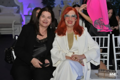 MFW_04.2026._II-vece_galerija_11