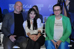 MFW_04.2026._II-vece_galerija_12