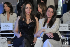 MFW_04.2026._II-vece_galerija_13