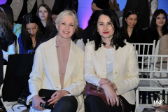 MFW_04.2026._II-vece_galerija_14