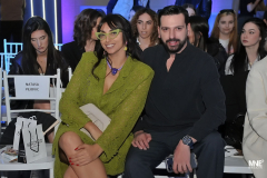 MFW_04.2026._II-vece_galerija_15