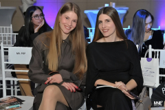 MFW_04.2026._II-vece_galerija_17