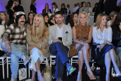 MFW_04.2026._II-vece_galerija_18