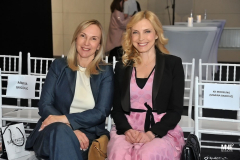 MFW_04.2026._II-vece_galerija_20