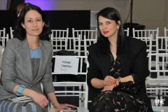 MFW_04.2026._II-vece_galerija_21