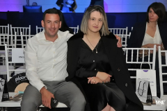 MFW_04.2026._II-vece_galerija_22