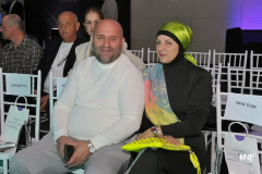 MFW_04.2026._II-vece_galerija_23