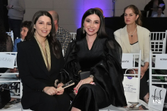 MFW_04.2026._II-vece_galerija_24