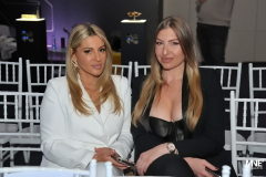 MFW_04.2026._II-vece_galerija_25