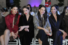 MFW_04.2026._II-vece_galerija_26