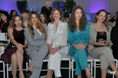 MFW_04.2026._II-vece_galerija_27