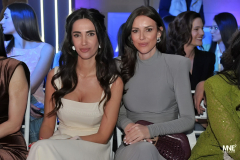 MFW_04.2026._II-vece_galerija_28