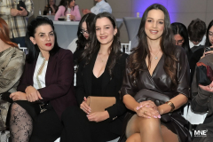 MFW_04.2026._II-vece_galerija_29