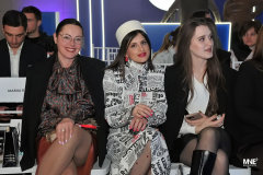 MFW_04.2026._II-vece_galerija_30