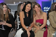 MFW_04.2026._II-vece_galerija_31