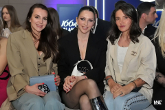 MFW_04.2026._II-vece_galerija_33