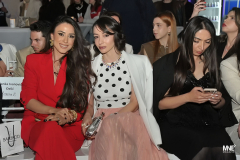 MFW_04.2026._II-vece_galerija_36