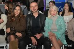 MFW_04.2026._II-vece_galerija_37