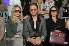 MFW_04.2026._II-vece_galerija_38