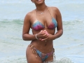 Christina-Milian-didnt-want-wait-one-more-second-Summer-so