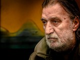 BLAGOTA ERAKOVIĆ: Probuditi filmska platna u Crnoj Gori