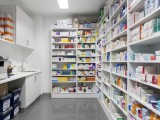AKTUELNO: Lijekovi na recept u 109 privatnih apoteka