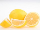 SAVJET: Sačuvajte svježinu limuna što duže