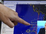 TEORIJA: Malezijski avion nije na dnu okeana, otet je po nalogu Putina