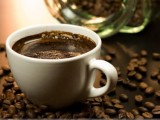 ZDRAVLJE:Nekoliko šoljica kafe dnevno za zdravo srce