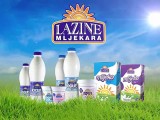 AKTUELNO: Crnogorcima se najviše sviđa Milka, Nivea, mljekara Lazine…