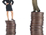 MONSTAT: Žene zarađivale 14 odsto manje od muškaraca