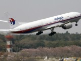 SVIJET: Godišnjica nestanka malezijskog aviona
