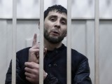 SVIJET: Dadajev priznao da je umiješan u ubistvo Nemcova