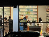 AKTUELNO: U Fondu tvrde da privatne apoteke građanima izdaju jeftine ljekove
