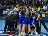 RUKOMET: Budućnost pobijedila Dinamo