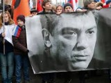 SVIJET: Ruske vlasti došle do snimka ubice Njemcova