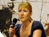 Lidija Vujačić: Hokingove prognoze možemo spriječiti