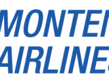 MONTENEGRO AIRLINES: Otkazani svi letovi