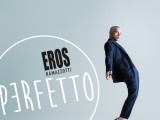MUZIKA: Novi album Erosa Ramacotija u prodaji 12. maja