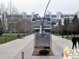 UCG: Martovski ispitni rok na Filozofskom fakultetu rasterećenje za studente i profesore