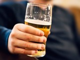 STATISTIKA: Prosječan Crnogorac prošle godine popio 8,7 litara alkohola