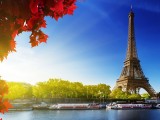 PARIZ: Tragovi koronavirusa pronađeni u vodovodu