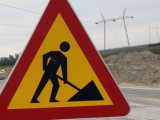 PODGORICA: Zabrana saobraćaja u Ulici Božidara Vukovića
