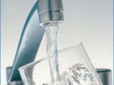 RASIPAMO VODU: Gubitak vode na mreži čak 63 odsto