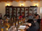 BIJELO POLJE: Završen Naučni skup ,,Savremena crnogorska književnost za djecu i omladinu“