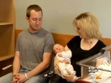 SVIJET: U Pitsburgu rođena beba džin (video)