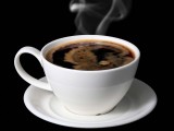 ISTRAŽIVANJE: Kafu treba piti tek od 9 sati ujutro (video)