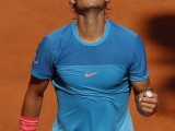 TENIS: Nadal je ponovo broj 1, Federer ne igra Sinsinati