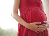GRAĐANI KRITIKUJU ZAKON: Ne smije se štedjeti na trudnicama