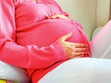 ZAMJENIK OMBUDSMANA:  Privatnici trudnicama dijelili otkaze